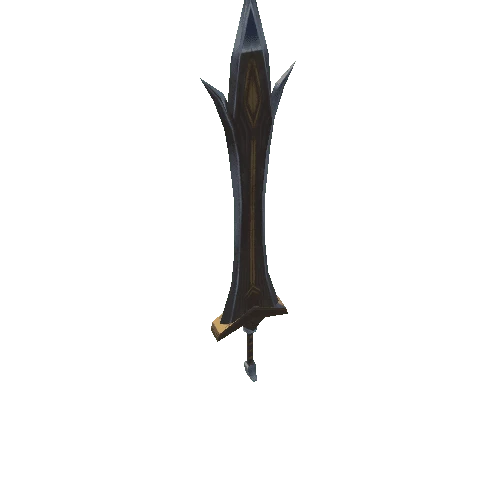 53_weapon (1)